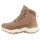 thumbnail image 2 of Botin Funway Mujer Tundra-1 Rosado Outdoor, 2 of 7
