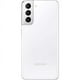 thumbnail image 2 of Galaxy S21 5g G991u (solo At&t) 128 Gb Phantom White (reacondicionado) Restaurado, 2 of 5