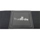 thumbnail image 4 of Ayuda para Entrenamiento de Swing de Golf TrueBirdie Banda Correctora para Brazos, 4 of 5