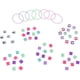 thumbnail image 3 of Kit Pulseras Popstyle Expansian 56 Cuentas, 3 of 3