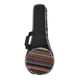 thumbnail image 2 of Bolsa De Mandolina Resistente Con Mochila Acolchada De Tela Oxford Con Correa Ajustable, 2 of 2