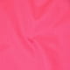 thumbnail image 1 of Tela broadcloth fucsia 80% poliéster 20% algodón 1 yarda, 1 of 1
