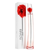 Kenzo - Flower L´Absolue Edp 100 Ml Mujer