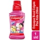 thumbnail image 1 of Enjuague Bucal Plax Minions, 250 ml, 1 of 7