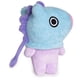 thumbnail image 2 of Peluche GUND LINE FRIENDS BT21 MANG 18 cm, 2 of 4