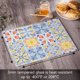 thumbnail image 2 of Tabla de cortar Counterart 38 × 30 cm Suncoast Tile, 2 of 7