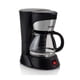 thumbnail image 2 of CAFETERA THOMAS TH130, 2 of 4