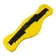 thumbnail image 2 of Cinturón De Natación Piscina Cinturón De Natación Adultos Flotación Ayudas A La Flotabilidad Cinturón De Natación Amarillo, 2 of 5