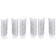 thumbnail image 5 of Portátiles 300 Piezas 5 Ml De Lavado De Ojos Desechables Tazas De Lavado De Taza De Medición De Plástico, 5 of 5