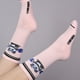 thumbnail image 1 of Calceta Mujer Gym Panda - MD12, 1 of 2