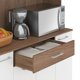 thumbnail image 5 of Kit Cocina Emi Modelo 120 Café - Blanco, 5 of 9