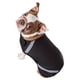 thumbnail image 3 of Chaqueta impermeable de neopreno para perro, para todas las estaciones, 3 of 6