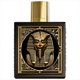 thumbnail image 1 of Perfume Rayhaan Pharaoh Eau de Parfum, 100 ml, para unisex, 1 of 9