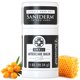 thumbnail image 1 of Bálsamo para después de tatuajes Saniderm Original Small 30 ml, 1 of 7