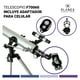 thumbnail image 4 of Telescopio Astronómico Monocular F70060 Planex + Soporte, 4 of 10