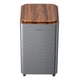 thumbnail image 2 of Soundbar Subwoofer Home Theaters 160w 2.1ch Aiwa Aw-sbh23ww, 2 of 6