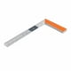 thumbnail image 2 of Escuadra Carpintera 12 Truper Acero Inoxidable, 2 of 5
