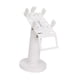 thumbnail image 1 of Soporte Bothyi Para Máquina POS Blanco, 1 of 5