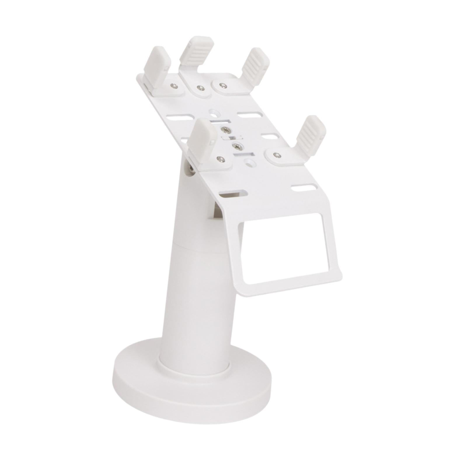 Soporte Bothyi Para Máquina Pos Blanco