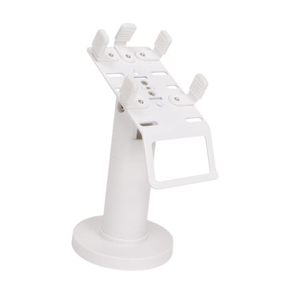 Soporte Bothyi Para Máquina POS Blanco