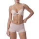 thumbnail image 3 of Sujetador Tommy Hilfiger de microfibra Push-Up con aros 36C, paquete de 2, 3 of 5