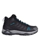 thumbnail image 1 of Zapatilla Outdoor Hombre Spalding ZMC3013, 1 of 5