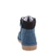 thumbnail image 3 of BOTÍN NIÑO BATA NEHUEN NAVY 34-38, 3 of 6