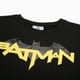 thumbnail image 5 of Poleron Niño Batman Cool Negro Dc Comics, 5 of 6