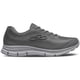 thumbnail image 1 of Zapatilla Mujer Proof3 Gris Olympikus, 1 of 6