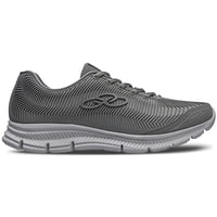 Olympikus - Zapatilla Hombre Proof 3 Gris