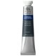 thumbnail image 1 of Pintura acuarela Winsor & Newton Cotman 21 ml Gris de Payne, 1 of 5