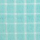 thumbnail image 3 of Juego de paños de cocina DII Basic Terry Collection Windowpane Aqua, 3 of 8