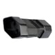 thumbnail image 3 of IEC320-C14 Macho A Suiza Hembra, Enchufe A Enchufe, Adaptador De Corriente, 3 of 5