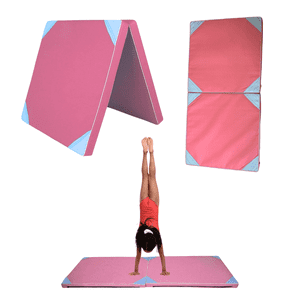 Linea Sport - Colchoneta Deportiva Multiusos150X50X5Cm De Alta Densidad