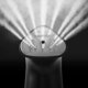 thumbnail image 5 of Vaporizador de prendas True & Tidy TS-38 portátil de 800 watts, 210 °F, 5 of 9