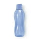 thumbnail image 1 of Botella de Agua Tupperware 750ml Azul, 1 of 3