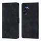 thumbnail image 3 of Funda Cartera para Samsung Galaxy A26 5G con Soporte y Ranuras, Resistente a Golpes y Rayones Negro, 3 of 5