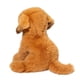 thumbnail image 4 of Figura de peluche Douglas Golden Retriever 36 cm, 4 of 4