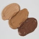 thumbnail image 3 of Protector solar Australian Gold Botanical SPF 50 para rostro teñido, 90 ml, 3 of 3