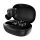 thumbnail image 2 of Audífonos In-ear c/Micrófono Xtech XTH-701 Inalámbrico Negro, 2 of 8