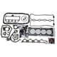 thumbnail image 1 of Juego empaquetadura motor chevrolet optra 1.6 2006 2016, 1 of 1