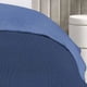 thumbnail image 2 of Quilt Sherpa King 100% poliester, 2 of 4