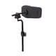 thumbnail image 1 of Silla Headrest Drive Medical de varios ejes para escuela de primera clase, 1 of 2