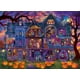 thumbnail image 1 of Rompecabezas Ravensburger Monster House Party 100 piezas, 1 of 6