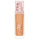 thumbnail image 1 of Base de maquillaje Maybelline Lifter Plump & Glow 30 ml 210, 1 of 7