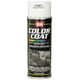 thumbnail image 1 of Mantel para vela Color Coat SEM 15603, color blanco, 355 ml, 1 of 1