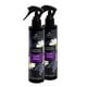 thumbnail image 1 of Spray para dormir Nature's Beauty, lavanda y manzanilla, 200 ml, paquete de 2, 1 of 3