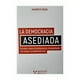 thumbnail image 1 of LA DEMOCRACIA ASEDIADA, 1 of 2