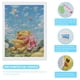 thumbnail image 3 of Kit de Pintura de Diamantes Winnie the Pooh Desmarcar, 3 of 6