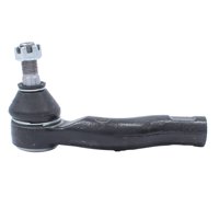 Repuestos Del Sol - Terminal Direccion Exterior Delantero Derecho Toyota Yaris 1.5 2017 2018